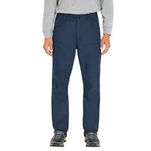 Orvis Men’s Fleece Lined Pant